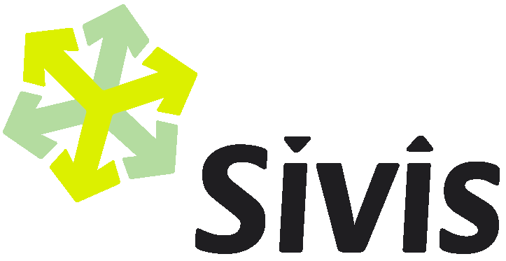 Sivis