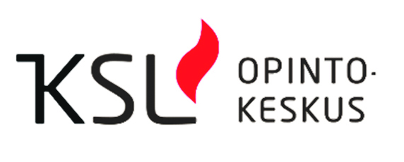 KSL