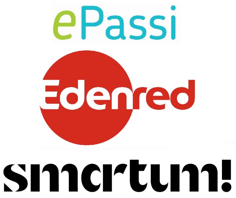 epassi samrtum edenred