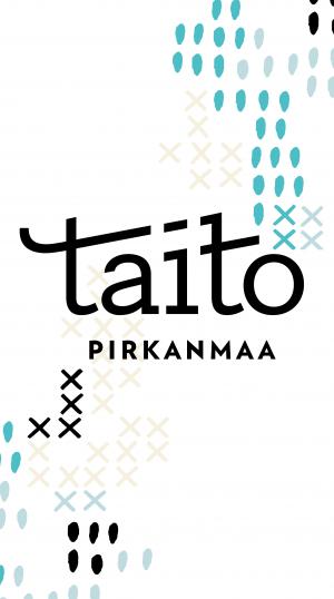 Moderni tallukas
