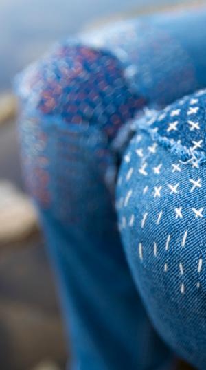 sashiko