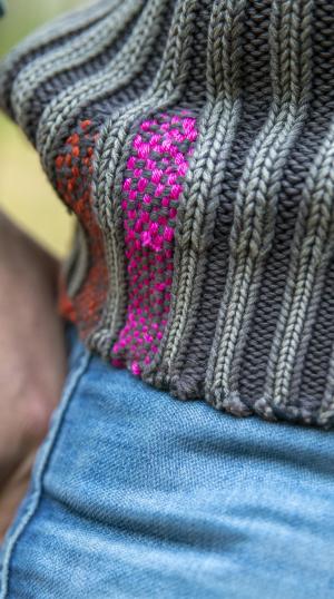 visible_mending