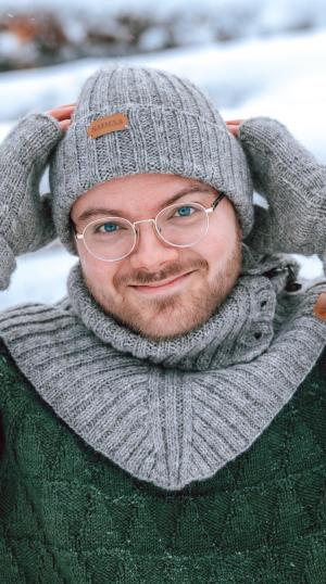 saimaa_nestori_asuste_pipo_kauluri