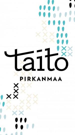 kirjansidonta