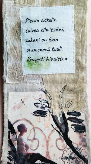 taitopiiri_käsityökerho_käsityökurssi_seniorit_eläkeläiset