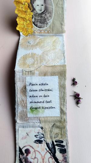 memory, muistot talteen, kässäkurssi, turku, visit turku, uutuuskurssi, kirjonta, värjäys, sukututkimus, Elina Koistinen, vapaakirjonta, google, vanha suurtori, Brinkkala, Onni elää käsityössä, Taito Varsinais-Suomi, Taito, Taitoliitto, google, omaa aikaa, my heritage, Turun taitokeskus, taitokeskus Turku
