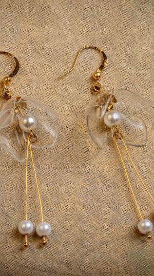 Upcycle with Jing