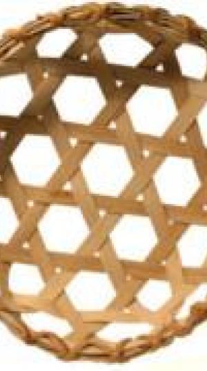 hexagon
