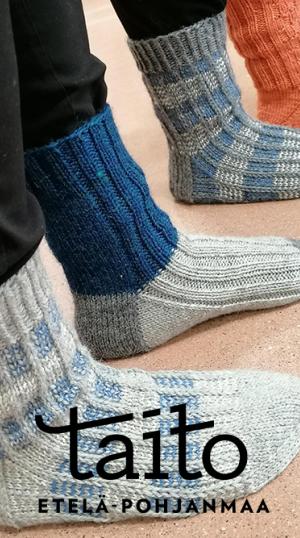 sukkaapukkaa