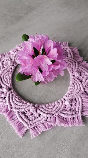 Anemone
