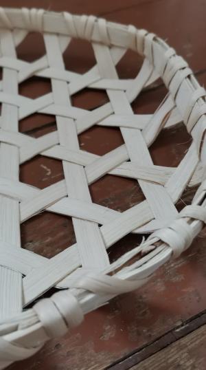 Hexa