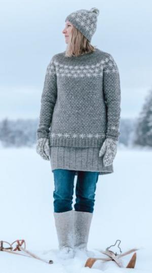 kaarrokeneule_saimaa_suomalaisen_lampaanvillalanka