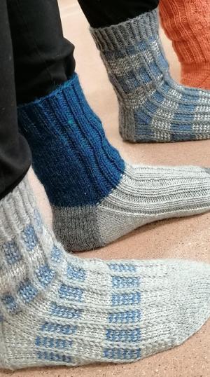sukkaapukkaa