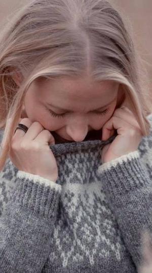 pp_neule