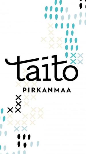 Taito Pirkanmaa