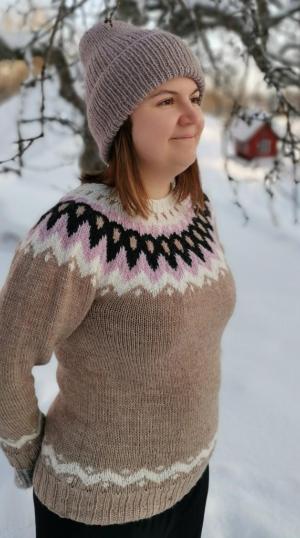 muhkupipo_neulekurssi_porropipo_mikkeli_kasityokurssit