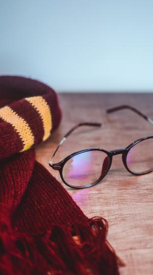 harry_potter