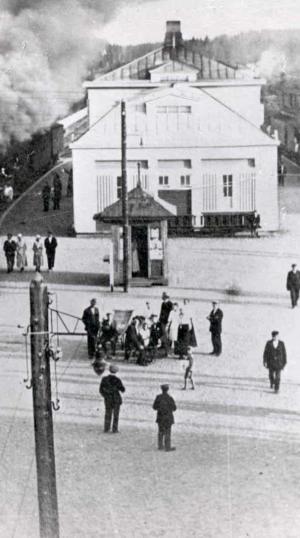 kuvansiirtoa_viilulle_pieksamaki