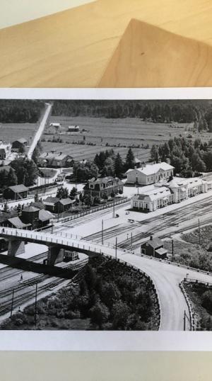pieksamaki_kuvansiirto_shoppintorstai