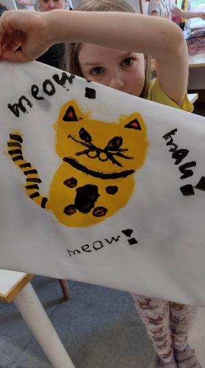 lasten syysloma, tekemistä syyslomalle, kässäkurssi, syyslomakässä, Raisio, Raision taitokeskus, tekemistä syyslomalle, Tuija Vuorinen, lasten leiri, Friisilä