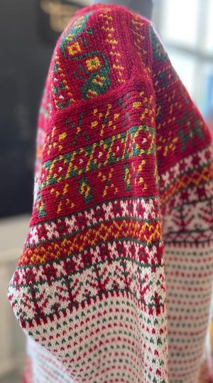 korsnäs