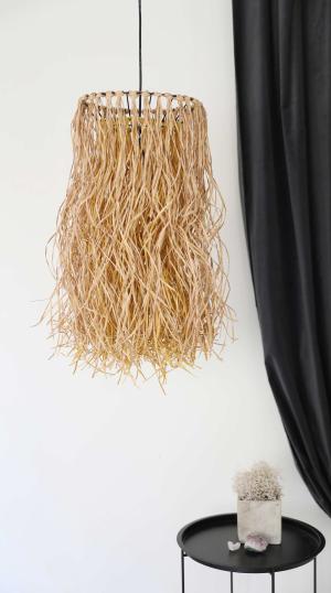 boho, sisustus, boheemi, design, paperiaskartelu, papaerivalaisin, Raision taitokeskus, käsityökurssi, uutuuskurssi, Taitokeskus Raisio, Raision taito, visit Raisio, Raisio, tekemistä Raisiossa