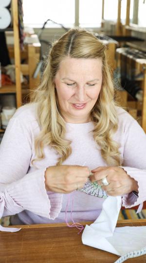 taitopiiri-on-mukavaa-rentoa-tekemista-kasitoiden-parissa