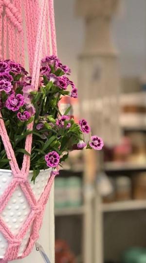 Makramee_amppelit_TaitoPP