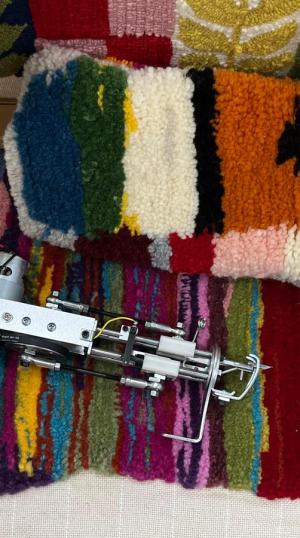 tuftauspyssy_TaitoPP