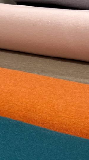 merinovillakankaita pakalla