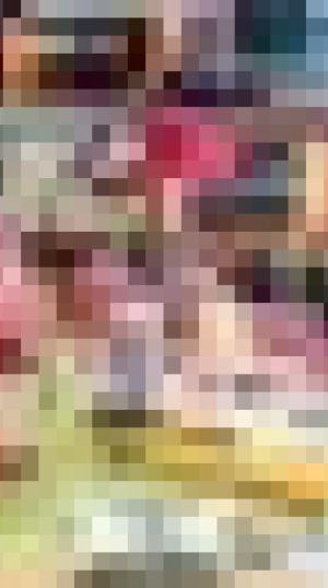 Tilkkuilu on valittu vuoden 2026 käsityötekniikaksi!