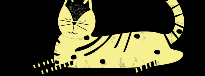 Kalevan Navetan kissa Muu-Mau