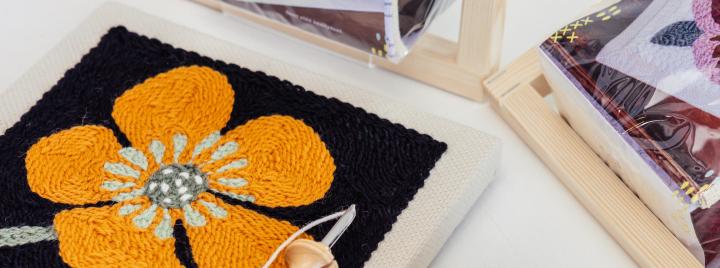 tuftaaminen-kiva- ja-helppo-kasityotekniikka