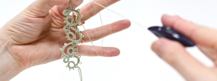 Käpypitsi, Seinäjoki