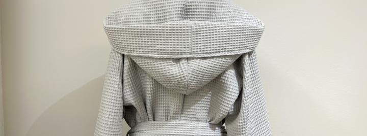 Ompele_hupullinen_kylpytakki