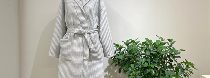 Kylputakin_ompelukurssi_taitoshop_kuopio