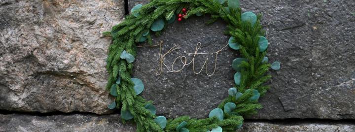 kranssi