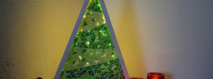 mosaiikki