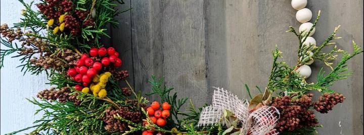 oksan oivallus ohjaa taman kasityokurssin mikkelissa