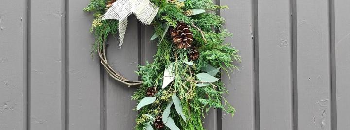 jouluinen-havukranssikurssi-taito-ita-suomi