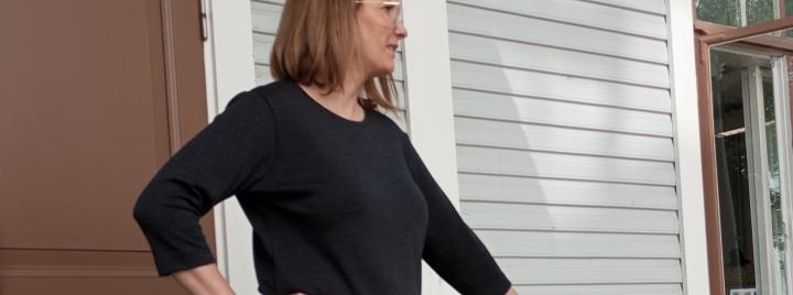 ompele-ajaton-merinovilla-vaate-taito-kasityokurssilla