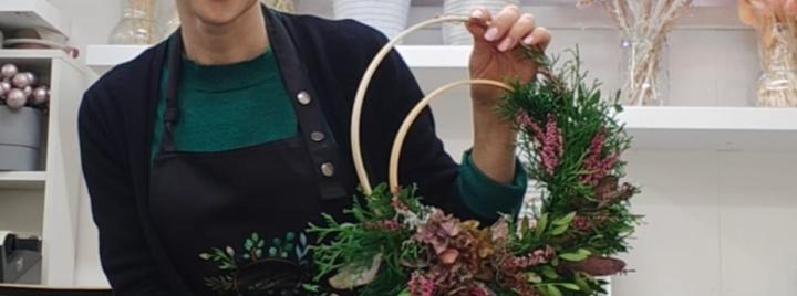 merily-juhanson-ohjaa-kenkaverossa-havukranssikurssin