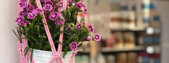 Makramee_amppelit_TaitoPP