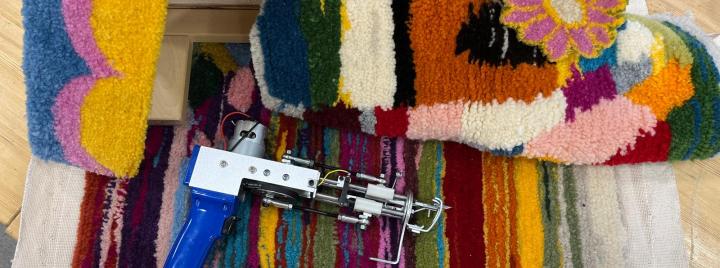 tuftauspyssy_TaitoPP