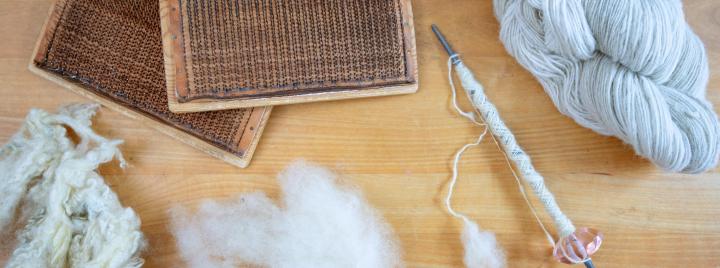 Kehräyksen_alkeet_TaitoPP