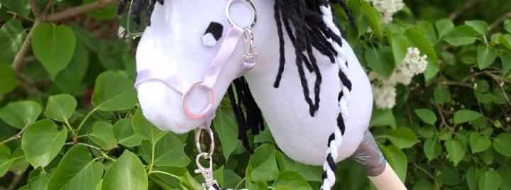 keppari Taito Satakunta