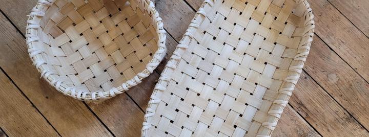 Rottinkikorit Taito Satakunta