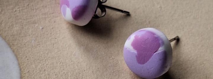 Fimokorut napit 1200 x 800