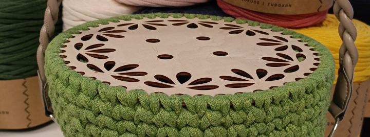 lankavahti,taitokeskus pori