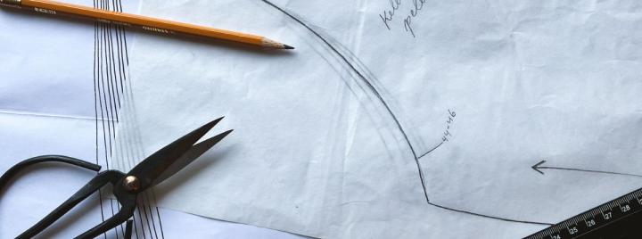 kaavojen-jäljennös-taito-pirkanmaa